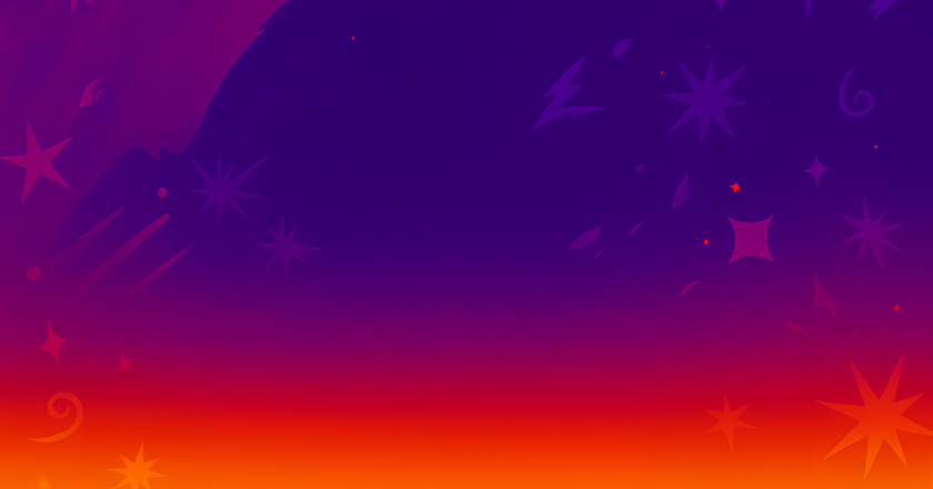 Dünyayı Kurtaracak (!) 5 Komik Buluş