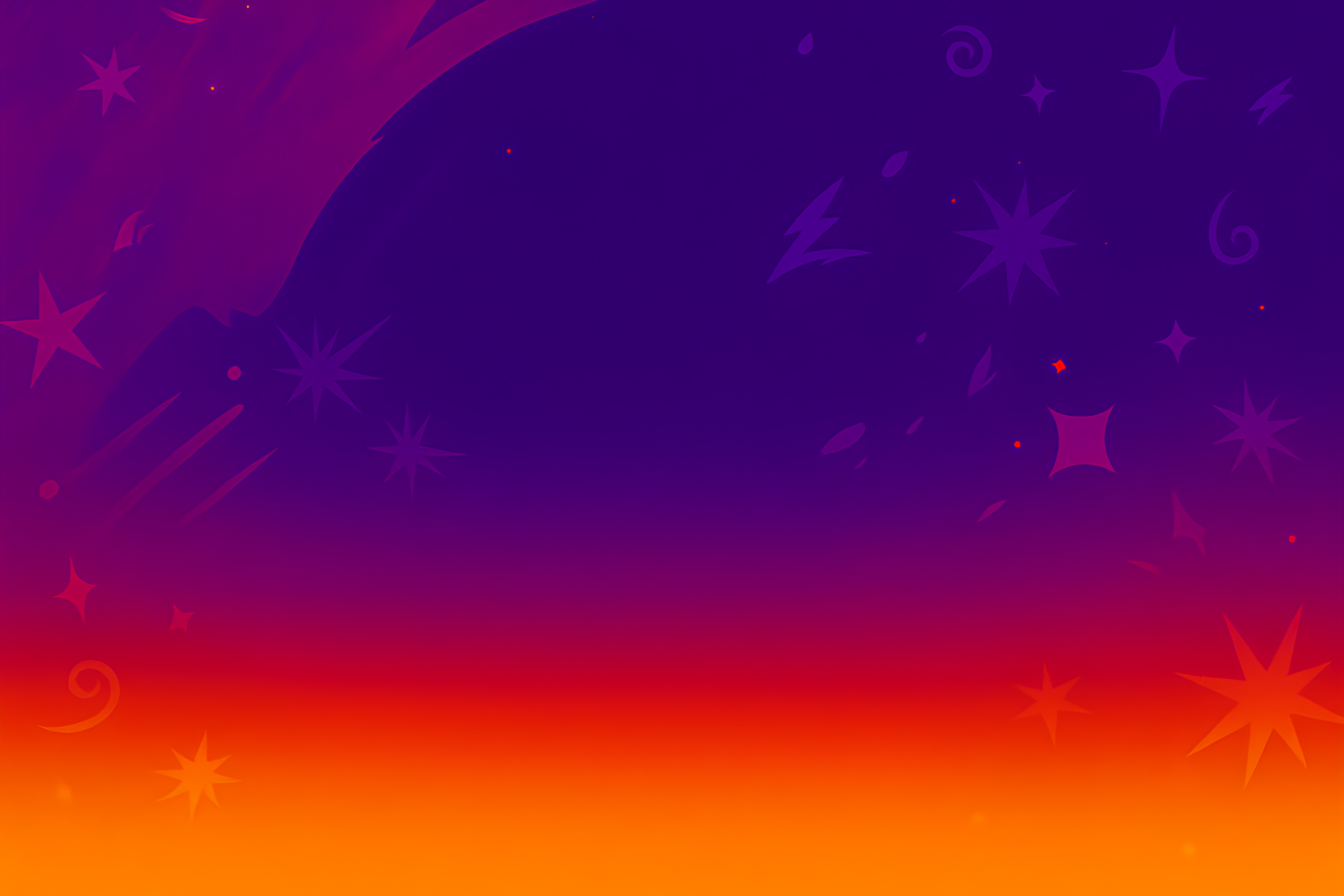 Dünyayı Kurtaracak (!) 5 Komik Buluş