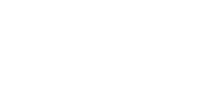 Gündemi Sallayan 7 Absürt Olay