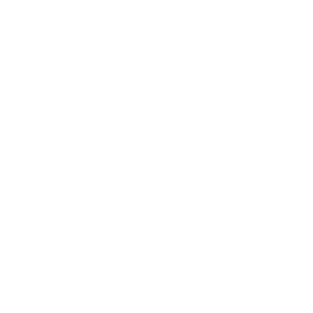 Gündemi Sallayan 7 Absürt Olay