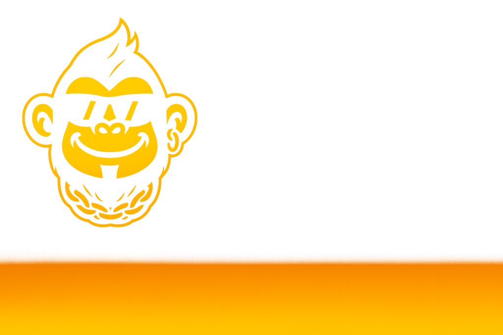 Trololoji 101: İnsanlığın En Saçma Anları