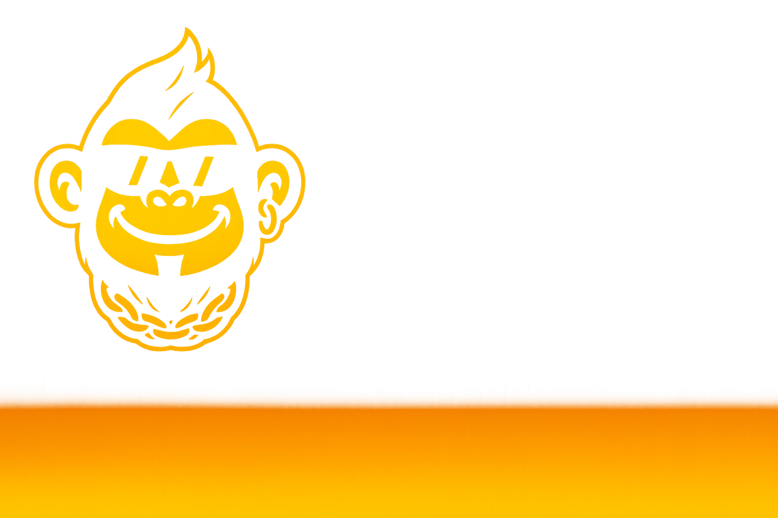 Trololoji 101: İnsanlığın En Saçma Anları