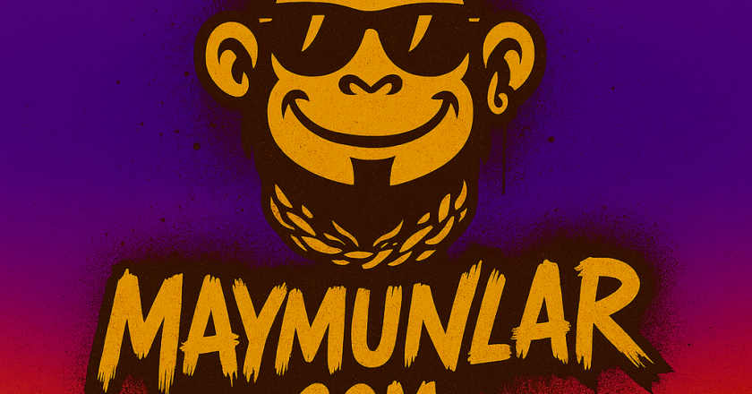 İnterneti Yıkan 8 Trollük