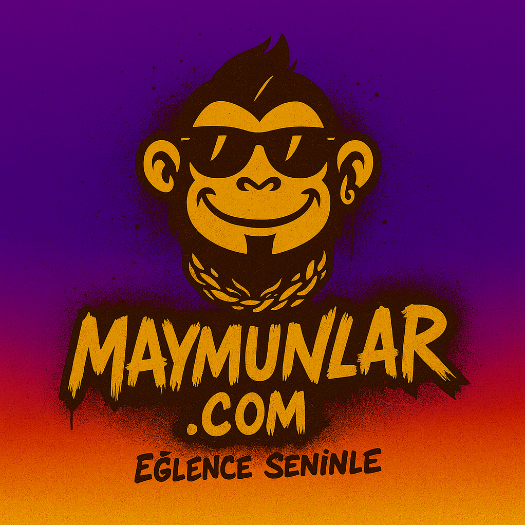 İnterneti Yıkan 8 Trollük